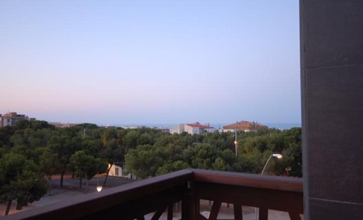 Apartamentos Resort Sitges