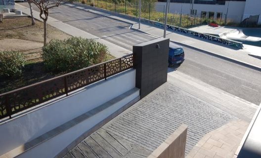 Apartamentos Resort Sitges
