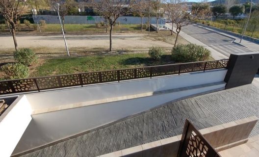 Apartamentos Resort Sitges