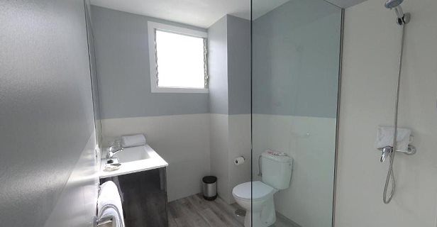 Apartamentos Rf Bambi Adults Only