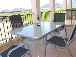 Apartamentos Ribera Beach