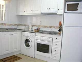 Apartamentos Ribera Beach