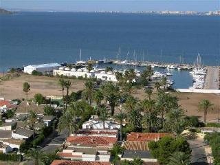 Apartamentos Ribera Beach