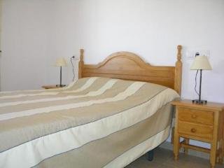 Apartamentos Ribera Beach