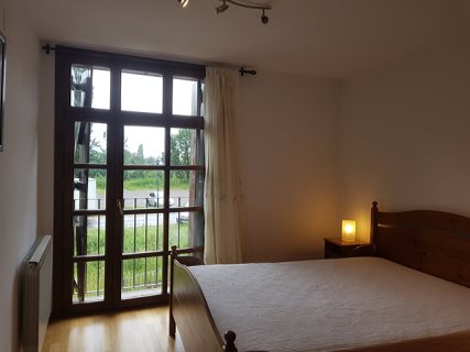 Apartamentos Rincón De Biescas 3000