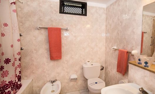 Apartamentos Rio Piedras