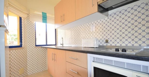 Apartamentos Rio Vilamoura