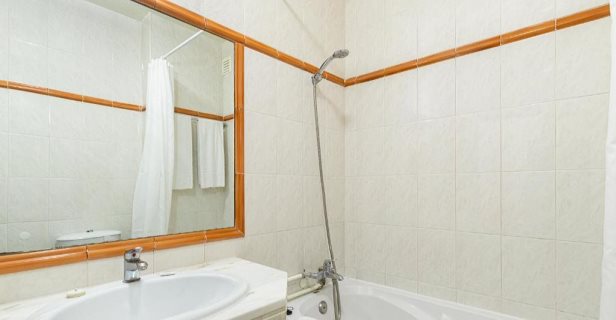 Apartamentos Rio Vilamoura