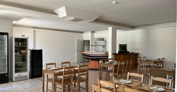 Apartamentos Rio Vilamoura