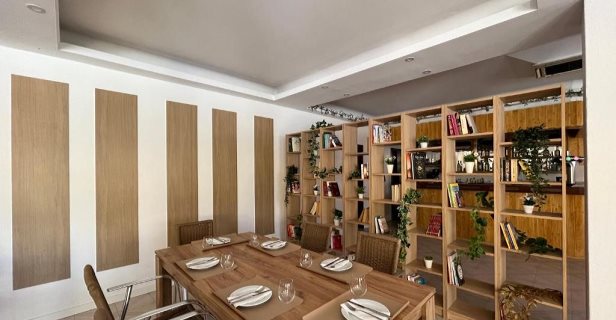 Apartamentos Rio Vilamoura