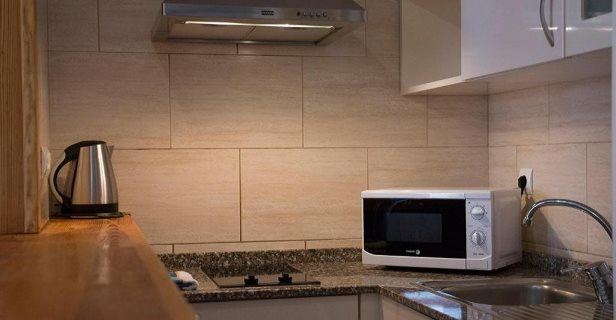 Apartamentos Ripoll Ibiza