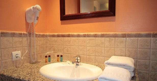 Apartamentos Ripoll Ibiza