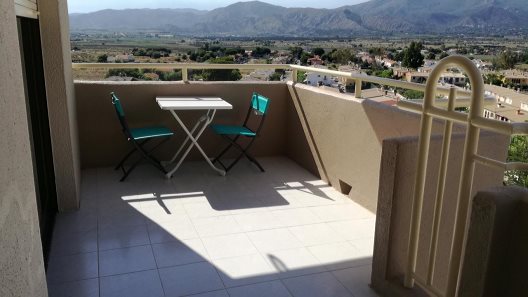 Apartamentos Riviera De Benicasim