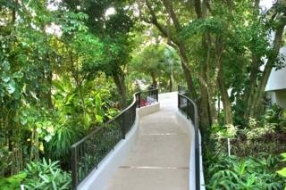 Apartamentos Riviera Maya Suites