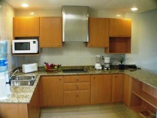 Apartamentos Riviera Maya Suites