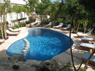 Apartamentos Riviera Maya Suites