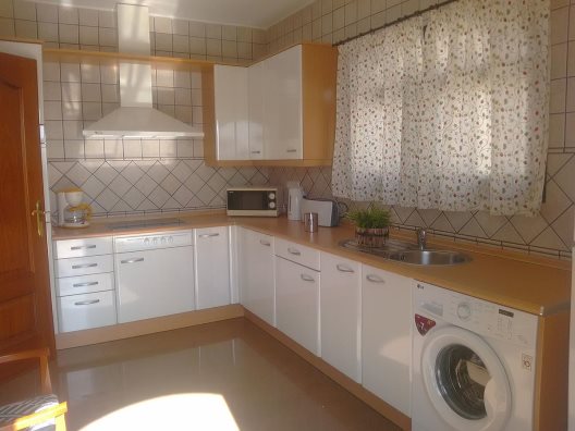 Apartamentos Riviera Park