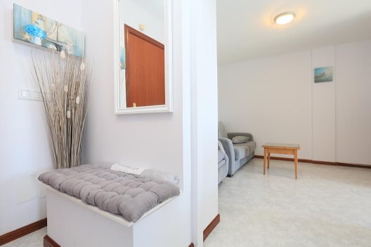 Apartamentos Riviera Residencial