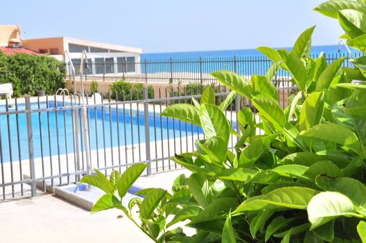 Apartamentos Riviera Residencial