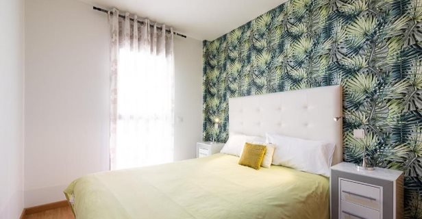 Apartamentos Rk Atlantis Canarias