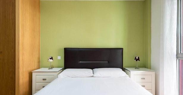 Apartamentos Rk Atlantis Canarias