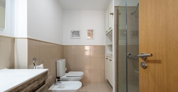 Apartamentos Rk Atlantis Canarias