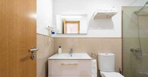 Apartamentos Rk Atlantis Canarias