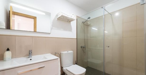 Apartamentos Rk Atlantis Canarias
