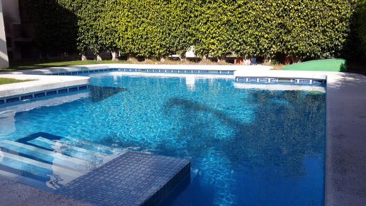 Apartamentos Roda Golf & Beach Resort