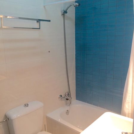 Apartamentos Rodriguez