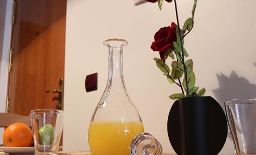 Apartamentos Roisa Centro