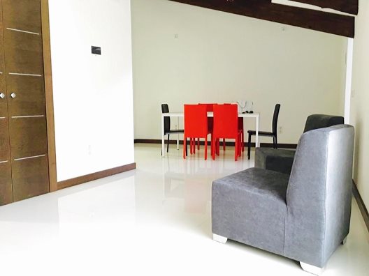 Apartamentos Roisa Suites