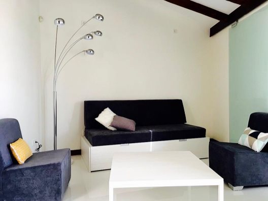 Apartamentos Roisa Suites