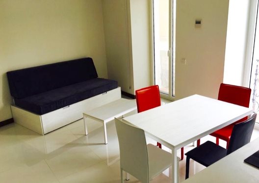 Apartamentos Roisa Suites