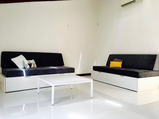 Apartamentos Roisa Suites