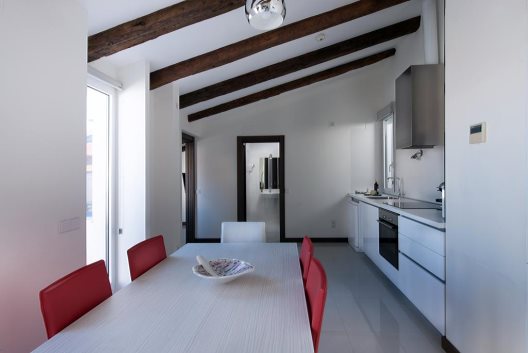 Apartamentos Roisa Suites