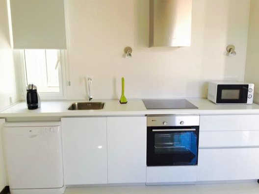Apartamentos Roisa Suites