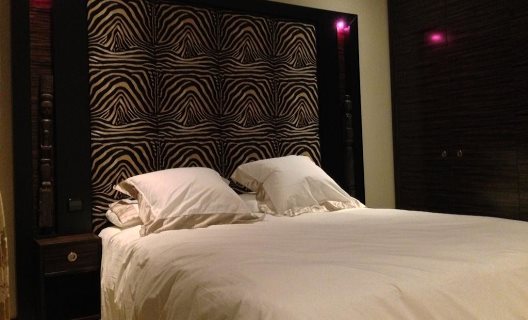 Apartamentos Rok Plaza