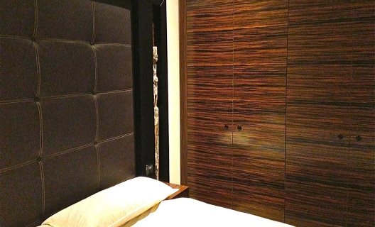 Apartamentos Rok Plaza