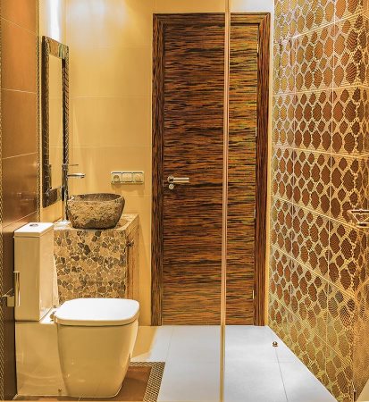 Apartamentos Rok Plaza