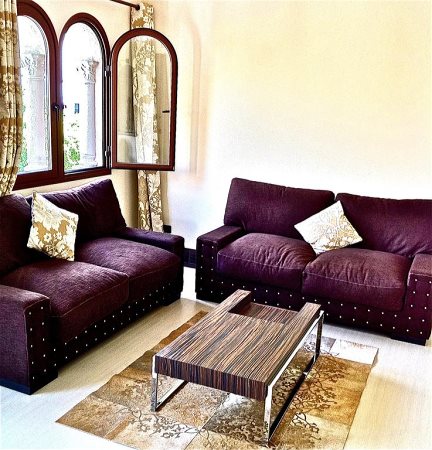 Apartamentos Rok Plaza