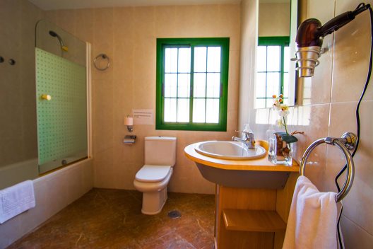Apartamentos Roquetas Beach & Playa Serena Golf Village