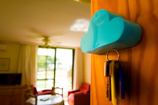 Apartamentos Roquetas Beach & Playa Serena Golf Village