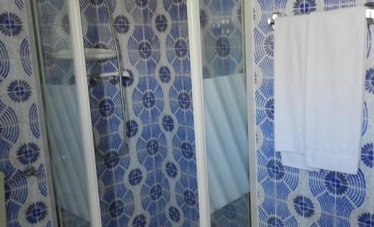 Apartamentos Rosamar