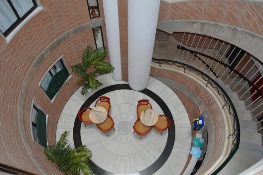 Apartamentos Rosanna