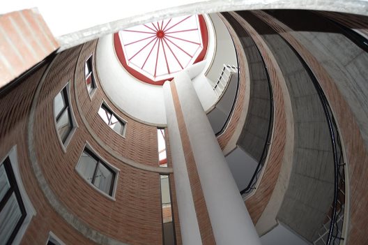 Apartamentos Rosanna