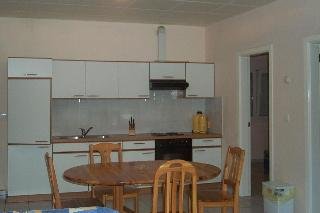Apartamentos Royal Delta