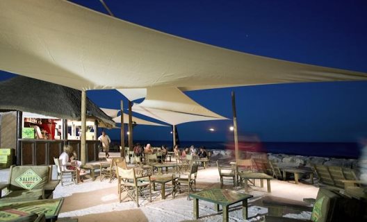Apartamentos  Royal Gardens At Sunset Beach Club