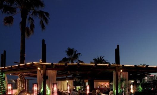 Apartamentos  Royal Gardens At Sunset Beach Club