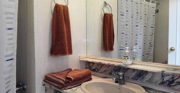 Apartamentos Royal Golf Park